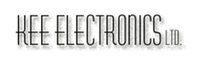 KEE Electronics